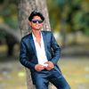 manoj.verma00