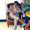 joel.israel84