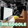 mr_google24