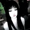 maryjoy_2.0