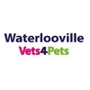 WaterloovilleVets4Pets
