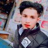 user9616113705301