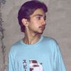 7alishah7