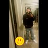 enrique_1c0