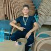 mohamed.tarek1508