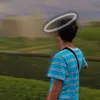 vini_dainezi