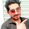 ahsan.choudhary24