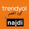 najdi_1