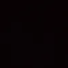 grechka12580