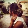 slina.lina