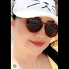 eliane.oliveira2426