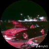 hendo366