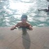user6012054906181