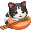 sushi.alvaro