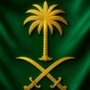 al_jnralhd1