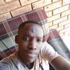 user2052851227435