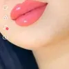 user8830616016263