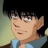 kimura_original