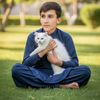 .junaid00
