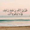 user7639451540357