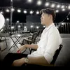 dinh_trong_huy