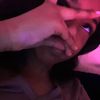 pr3ttygirl_brianna0