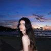 chloe.aandersonut