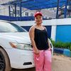 oluchi.loveth67
