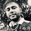 md.tofajjol.islam71