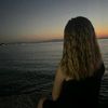 daria_besliu.10