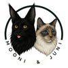 Mooni & Juniper