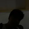 itzzmenoran