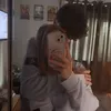 natespamacc