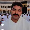 malik.shahbaz5190