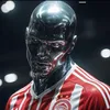 paligiannis30