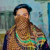 ubaidprince329