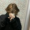 user1559129408420