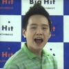 jdope7_
