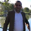 qazaxl.03532