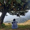 rohan.khewahang6