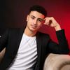 hassan.omr3