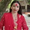 sitasunar947