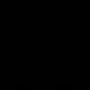 missdepressedxx