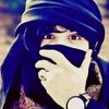 habib.kacar.habib
