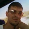 user45886843840820