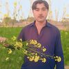 makikafzal0852