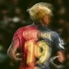 abrahim_ea