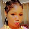 pretty.debbie.263