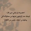 user7398341139328