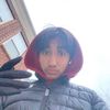 luis_loera15